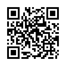 QR Code for 1msyipvQepRWGuGP1VqvTZ56raNwyMxDv