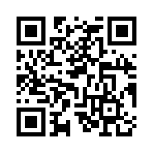 QR Code for 1mt1XwCxCBrXRuF3UWWCtf2ZcHe9rFLBc