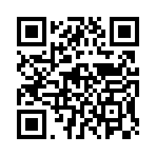 QR Code for 1mt1Y5bpzKfB757daKGfZbR1tzebRFjuY