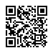 QR Code for 1mt1ugzfjksa36EfoFVMfVXeCebbYdJhk