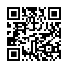 QR Code for 1mt3K3WM8zqesAgHUWKiGy2DBS8NaZSw5