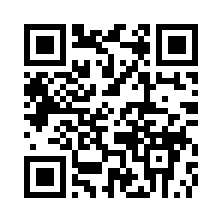 QR Code for 1mt5AowK3iqqvUipToC6t8v96SSfsFaWN