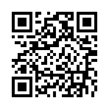 QR Code for 1mt5ryELcfPWJPnBQfzQSDn6cb8YeBGWN