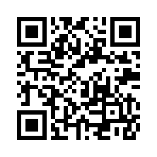QR Code for 1mt5vfx2WPCsNLxuYkHsgZCELZqtP2Vi5