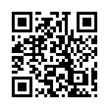 QR Code for 1mt7PcvcABUPzhHD4WcKdfDMM9YmzPJXP