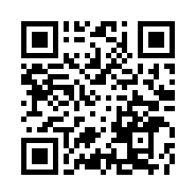 QR Code for 1mt7gwBAmxtM7V9XHpDMni8zqmqdfnh8R
