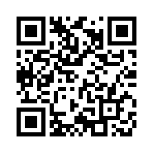 QR Code for 1mt7o6CEPWBmEYNqEJBZk3V4sQFuVnw27