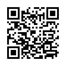 QR Code for 1mt8NVC3YffJ9dN8R3EC1pyHTDa2L2v1J