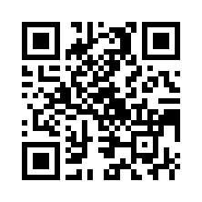 QR Code for 1mt9cQWKrAWyC2GevRVdgC4fLi8bXxmDL