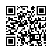 QR Code for 1mtBAHCXBrCH6RJqDSZiWrSVRJvtmeSdC