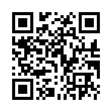 QR Code for 1mtEZC2X86AWpXSNc2EE6avYfL3Yzi3wv