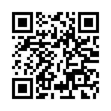 QR Code for 1mtFsTwq9QcRM17dPpSsSuFaMrpg1Rp2s