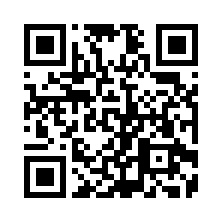 QR Code for 1mtKXTBdbFPAmHkYVfV4tioMtmdtUpQrQ