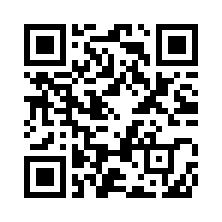 QR Code for 1mtP24BBXF1dy1A5WG92ej81AMzyHEeDA