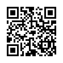 QR Code for 1mtPr9oTW26SS7fKmce7QzooxdmC6rykB