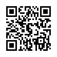 QR Code for 1mtRdbPZ3YboFRnGupVGKuQitUSN5WBmp
