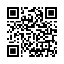 QR Code for 1mtSTNsGCjU9MnBf1dQeC9AR5PJX2Nf8m