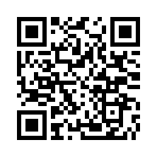 QR Code for 1mtTPENKzpGNqNTKCkY2bw6P9exCwYi8X