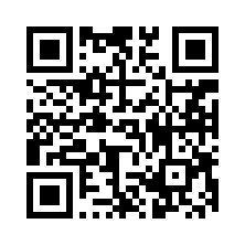 QR Code for 1mtUFJ75FzdWSY9eQojKhsRerPTD7KEMP