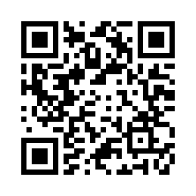QR Code for 1mtUt9SpCQs74YHhVX6fAsa4kYaT9qs9R