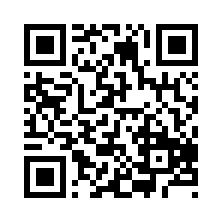 QR Code for 1mtVBEHT9NqpREBgptmYrsUgdakeKCuA4