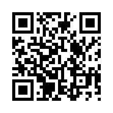 QR Code for 1mtXrpFrtGvZk8PG9fGFVecbVGJdUpbLS