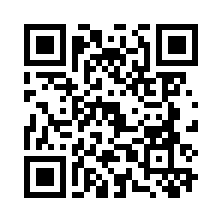 QR Code for 1mtYAAh6Q4P7Dght2CLMoZqLbQLkxWJ2T