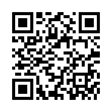 QR Code for 1mtZbikf1vAkbR4PsoDrDYTToPbWE5CDE