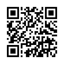 QR Code for 1mtZuFNxCiUN8w6TqQwoEXP3Pj8EdLPLf