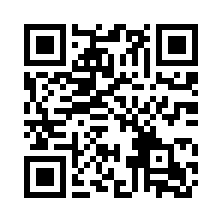 QR Code for 1mtaDdr7Uv43vHXURRXf7RSxiWVpb2bUS