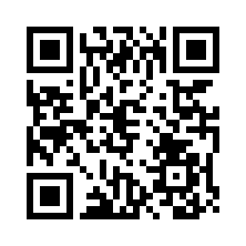QR Code for 1mtdJcQuW2bHNH3ChRVAAk18gQGeNQ6A5