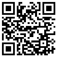 QR Code for 1mtdrLLGGqtvMeJxwRJthuvbVKuLjv4kY