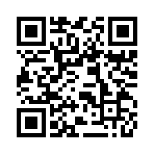 QR Code for 1mteeCQPRL4Zkax5EYfi4uwkL1GcYSewS