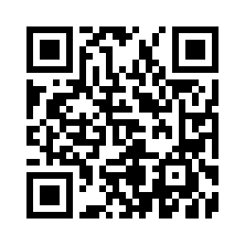 QR Code for 1mtesSUecRpqfNFQhJwC7c4Hu2YXMiPpH