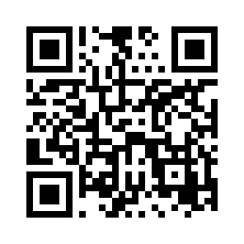 QR Code for 1mtgLEKHfPZvKZ2q55rFvsfWbWBuEDFS5