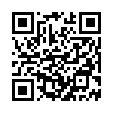 QR Code for 1mtgncd7pyLdHRDvt9duazTVbL6Gw5pnJ