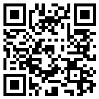 QR Code for 1mtgoxNrDZgrs6zP1MdEToSNTAeeeU2VH