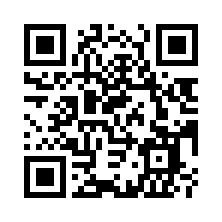 QR Code for 1mtizeR841bLLSbsGmp6oEsrbkgMM9QQi
