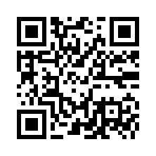 QR Code for 1mtkF6Yf4f7BHEfE8p945apm7enW2RiLD