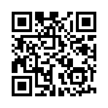 QR Code for 1mtrH5Kwi7xFJVoLBJCHYsTQsDtGbvfUf