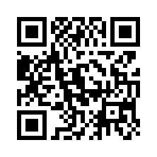 QR Code for 1mtruith8z7i6g8MwenBXMFyrvHVDnRWf