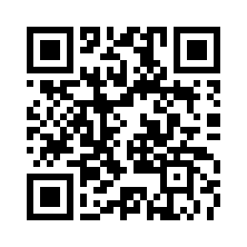 QR Code for 1mtsMgTho5tJktjs7ZJXbFe6hFJjdd4cs