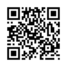 QR Code for 1mtsemtjTURGANXUyB8YHSFeUauDgzSmD