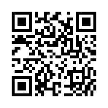 QR Code for 1mtsqm9fpNB48r5BMT46km2tegh6YoUtE