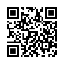 QR Code for 1mtuNrKtSPz1cqQmAVfP5f6K6PgfqfttZ