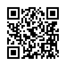QR Code for 1mtwEhtuapFSnhFSYxHehjntbq3ySYxaB