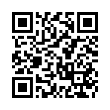QR Code for 1mtx5jd59DKygCLjCqR4E1f9v43DDpMk5