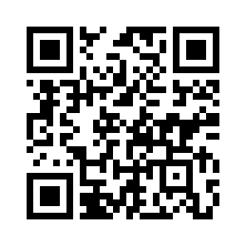 QR Code for 1mtynfzLTugdpt9mcDEAnwmPArXNkLSB4