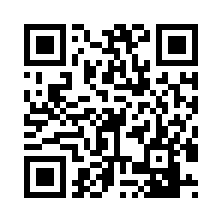 QR Code for 1mtzGJWdczRumjgLTkizvaKuiope3594D
