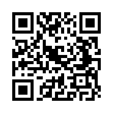 QR Code for 1mu1qPpj2bUMWTpsLSC3FCf1q69EP5W9W